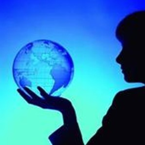 市场需求为导向 淄博易高软件的开发与经营之道