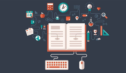 培训机构破局在线教育 软件开发与运营的三大关键问题