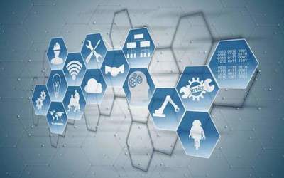 智慧数字经营系统 零售业的定制化软件开发与经营解决方案