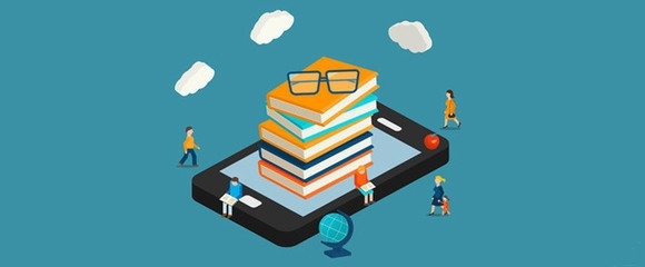 华韩软件 深耕软件开发与经营，驱动数字化转型