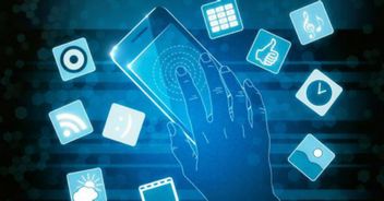 移动互联时代的企业营销利器 App开发如何重塑软件开发与经营格局