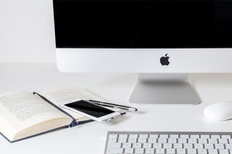 软件开发与经营 技术构建与商业运营的双重奏