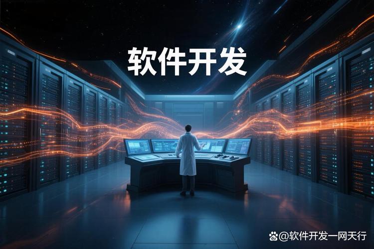 电子产品软件开发
