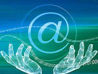 哈工大博研软件培训中心 软件开发与经营的专业引领者